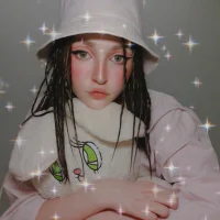 pinkrory's Profile Pic