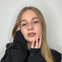AliCarco's Profile Pic