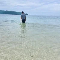 penbl's Profile Pic