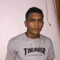 Neyblack30s profilbillede