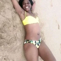 EROTIC_EBONY83's Profile Pic