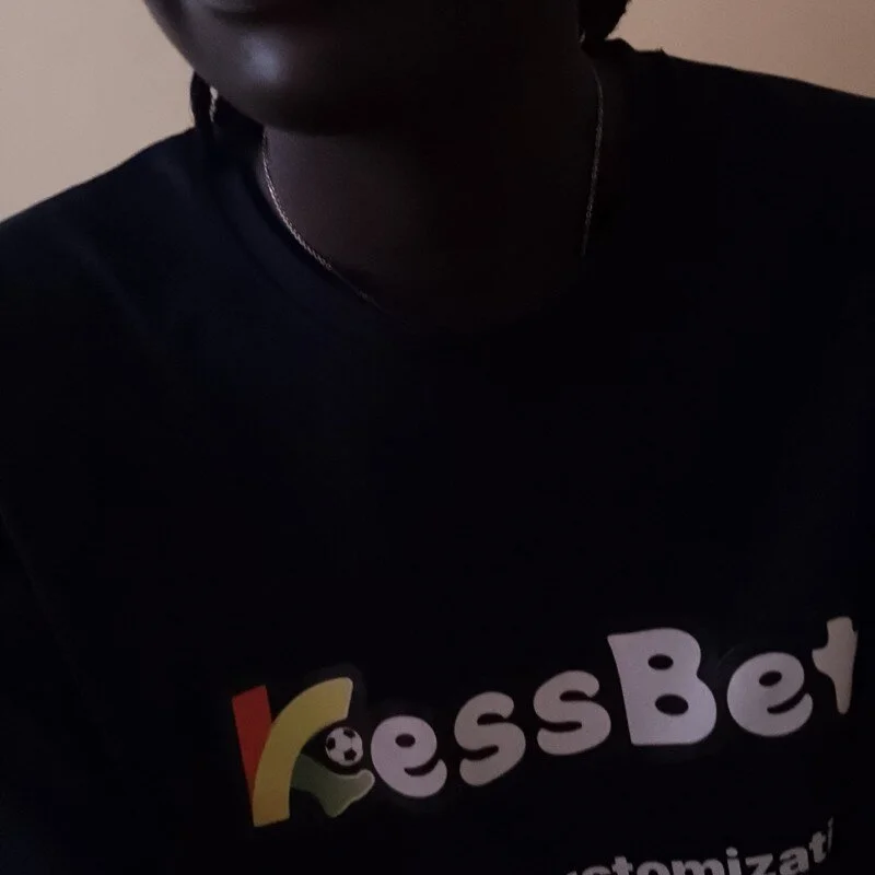 hornybant Stripchat profile image