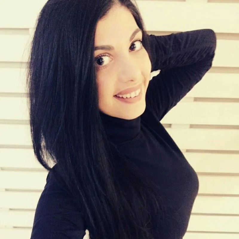 elizabettale