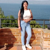 LISETH_'s Profile Pic