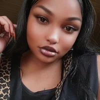 sexyeight8's Avatar Pic