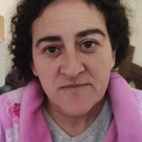 favorita_milf's Avatar Photo