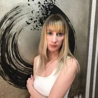 StephanieSweet's Profile Pic
