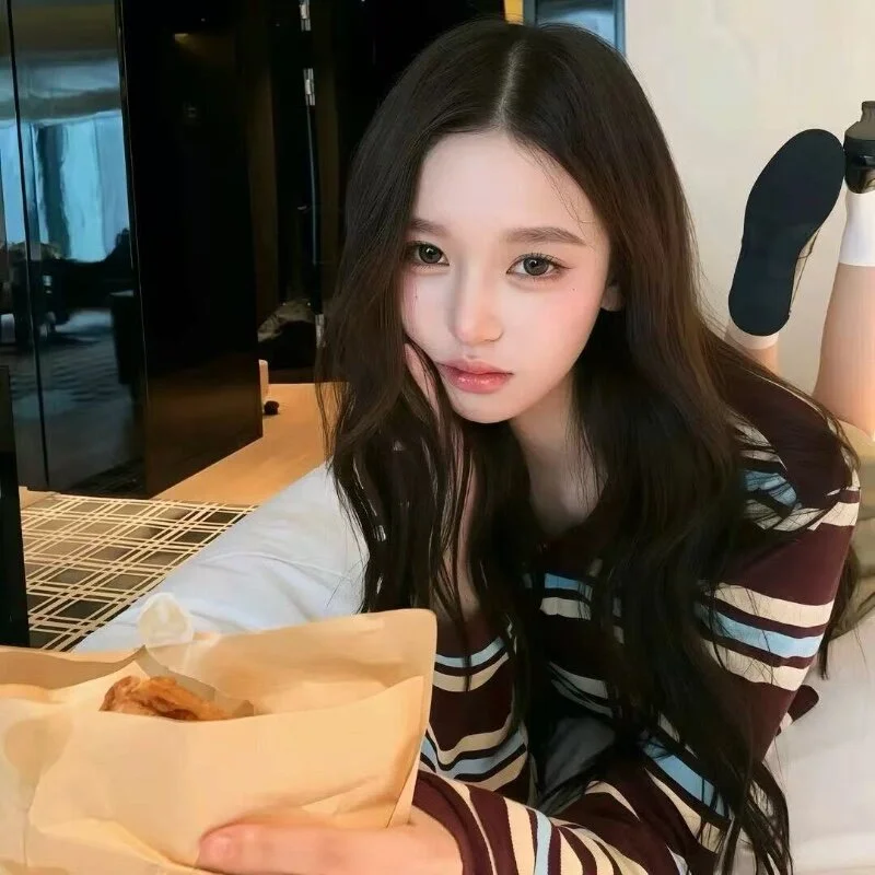 xiaoxiaolai profile photo