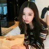 Sex Photo of xiaoxiaolai