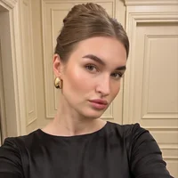 Avatar obrázek AnyaSmack