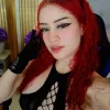Sex Photo of zoe_gale