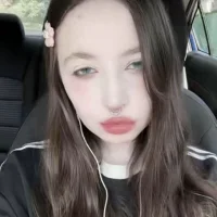 תמונת אוואטר של Akashi78