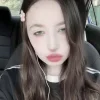 Sex Photo of soft_bunny12