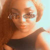 AdoreMya98's Profile Pic