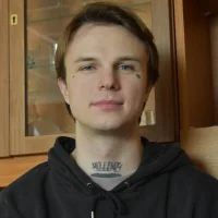 brokenheartjohny এর প্রোফাইল ছবি