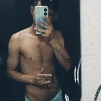 chocolatico12-