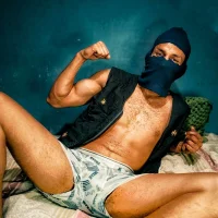 JebadeBahiano Avatarbild