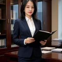 Lipinger 아바타 사진