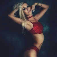 Cara_mell 的个人资料图片