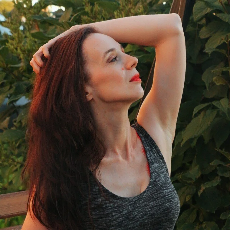 Eileen_Hart Stripchat profile image