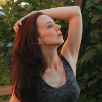 Eileen_Hart Stripchat