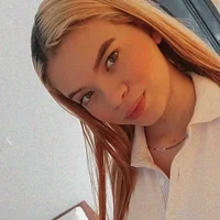 sabrina_Martinezz's Profilna slika