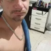 Sex Photo of Ryanmende