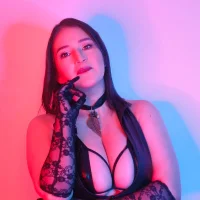 Barbara_fox__: изображение аватарки