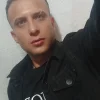 חדר צ'אט לא מקוון של jovenchito