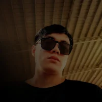 GregoryMark69's Profile Pic