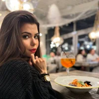 astarra_s Profilfoto
