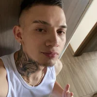 hot_hoffmann27's Profile Pic