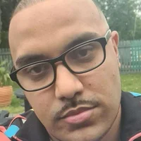 HotBoyRab36's Profile Pic