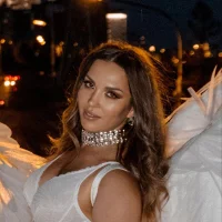 Awatar – BarbaraBree