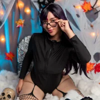 VioletMoore_