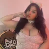 rosebigboobs