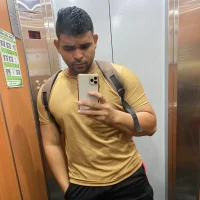 ander_folder avatarképe