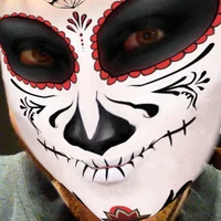 AllInAndCry's Profile Pic