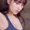 Sex Photo of Sexy_cum01