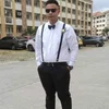 Sex Photo of Karlpozon16