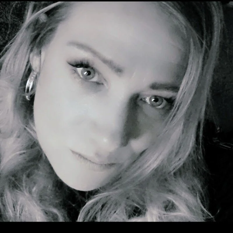 Roxy_Blume profile photo
