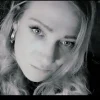 Sex Photo of Roxy_Blume
