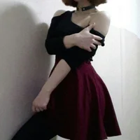 kawailush's Profile Pic