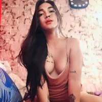 WildFlowerGirl's Profile Pic