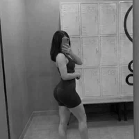 Lunaa_veil's Profile Pic