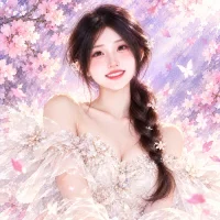 WoBuShiDaDa Immagine Avatar