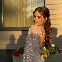 Foto desnuda XXX de DieraApplebee