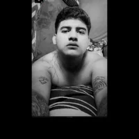 صورة الملف الشخصي لـ IncomingPaucity