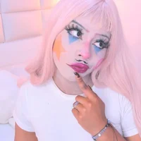 Sofia_clk Avatar-Bild