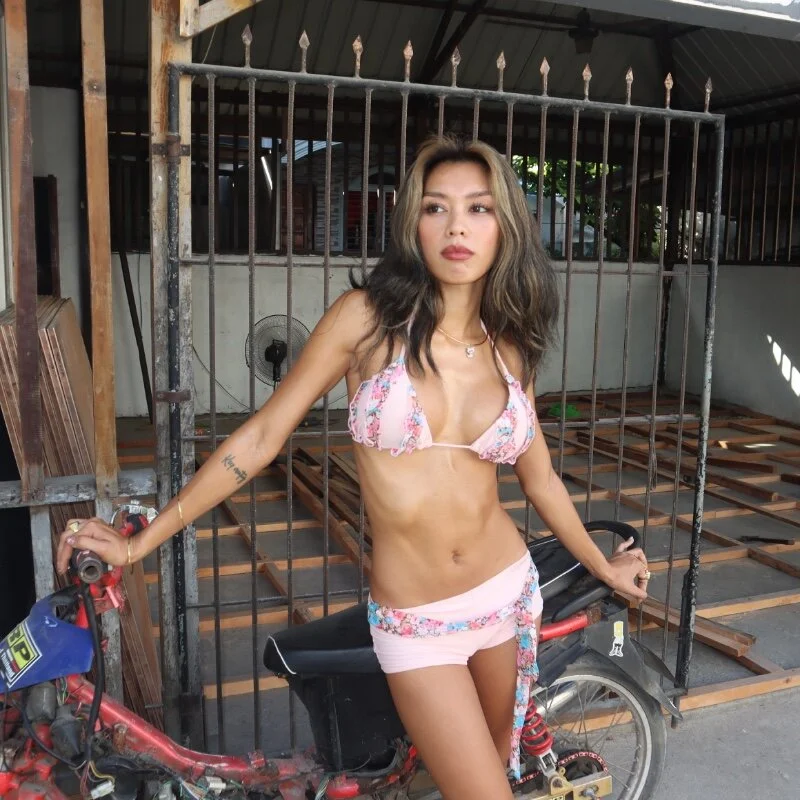 nataliarayxoxo profile photo